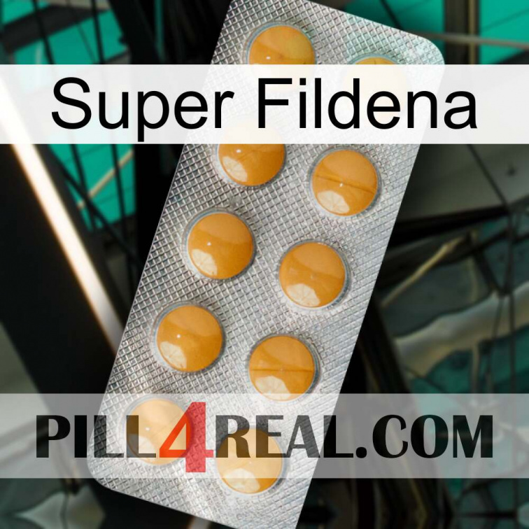 Super Fildena levitra1